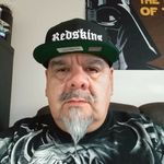 George Valerio - @george.valerio.73 - Instagram