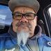 George Valerio - Facebook