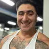 George Valerio - @valerio23188 - TikTok