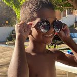 George valerio - @geo.rgevalerio - Instagram