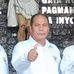 George Valerio - Facebook