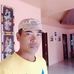 George Valerio - Facebook