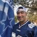 George Valerio - Facebook