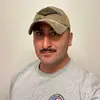 George Valerio - @gvalerio57 - TikTok