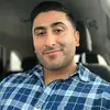 George valerio - @george.valerio6 - TikTok