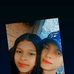 George Valerio - Facebook