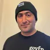 George VALERIO - @valerio123322 - TikTok