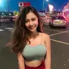 George Valerio - @george.valerio14 - TikTok