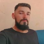George Valério Nunes - @gvnc2009 - Instagram