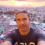 George Valerio Reyes - @georgevalerioreyes - Instagram