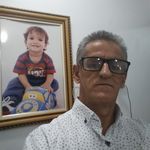 George Valerio Santos - @valerio5757 - Instagram
