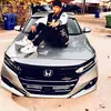 Adonis - @georgevalle19 - TikTok
