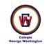 Colegio George Washington Valle Dorado - Facebook