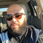 George Custodio Valle - @g.custo.v_ - Instagram