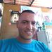 George Reniel Soto Del Valle Ciscal - Facebook