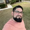 George Uvalle - @georgeuvalle - TikTok