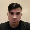 George valle - @georgievallejimenez - TikTok