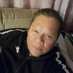 George Valle - @george.valle.1426 - Instagram