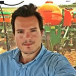 George Valle - @georgevalle - Instagram