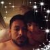 George Valle - Facebook