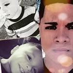 George Valle - @george.valle - Instagram