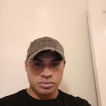 george valle - @georgevallejimenez - Instagram