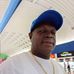 George Valle - Facebook