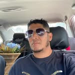 George Valle - @george594151 - Instagram