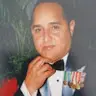 George Valle - @user44708048 - TikTok