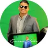 George Valle - @askforgeorge - TikTok