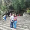 George Valle - @georgevalle5 - TikTok