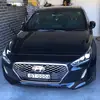 George Valle - @georgevalle3674 - TikTok