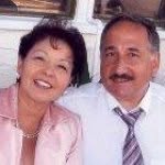 George Valle - @babysdad50 - Instagram