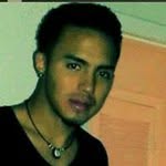 George Valle - @valle.george - Instagram