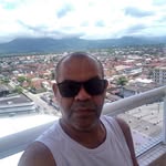George Valle - @george.valle.735 - Instagram