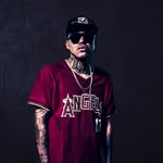 George valle - @georgevalle627 - Instagram