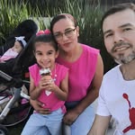George Valle Romero - @georgevalleromero - Instagram