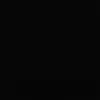George Valle - @georgevalle - TikTok
