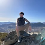 George Valle Vargas - @georgevallevargas - Instagram