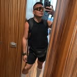 George Valle Zegarra - @george_2090 - Instagram