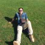 George Vallelunga - @georgevallelunga - Instagram