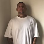 George Valles - @george.valles.927 - Instagram