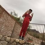 George Valles Jr. - @georgevalles0 - Instagram