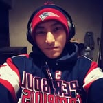 G_Vang - @george_vang - Instagram