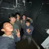 George - @george.vang7 - TikTok