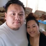 George - @george.vang - Instagram