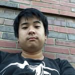 George Oshimura Vang - @george_oshimura_vang - Instagram