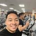 George Vang - Facebook