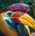 George Vang - Facebook