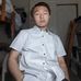 George Vang - Facebook
